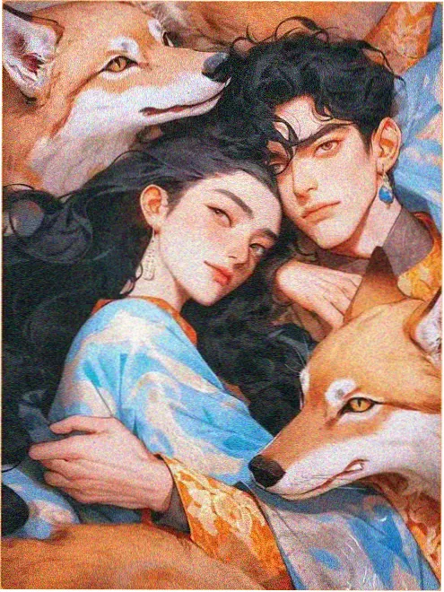 韩漫出海观察资讯配图