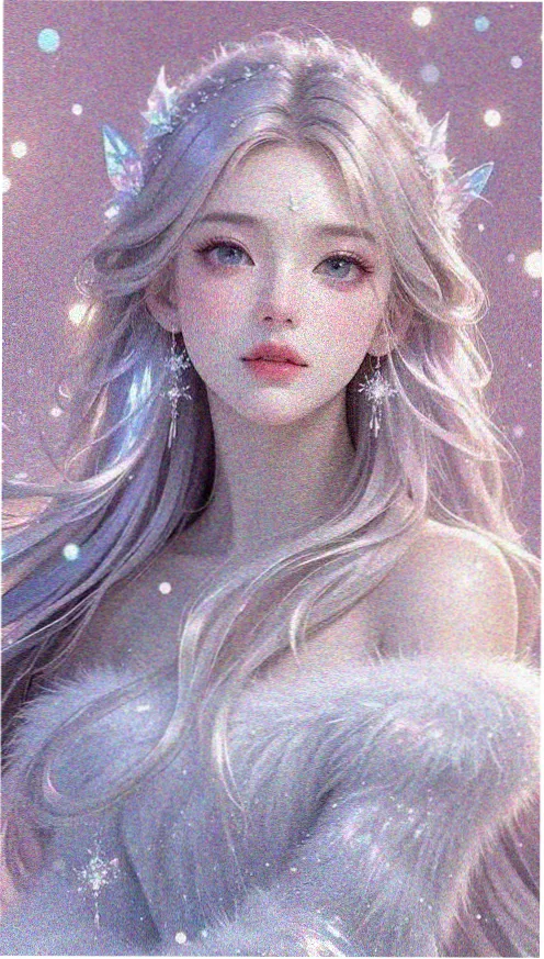 深海回响科幻韩漫封面