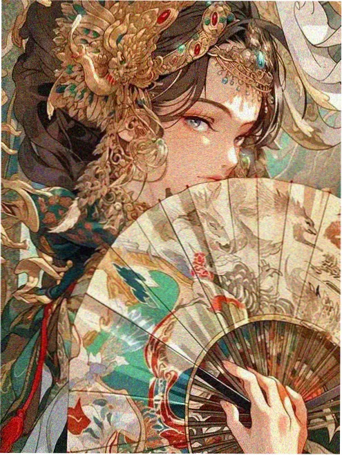 条漫阅读体验迭代资讯配图