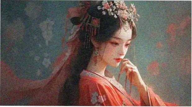 热播韩漫推荐专题