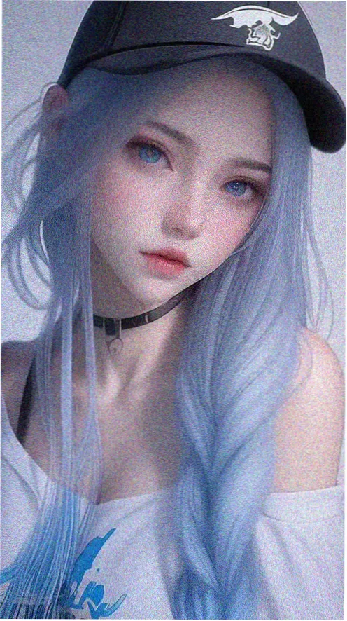 总裁的替身新娘短剧封面