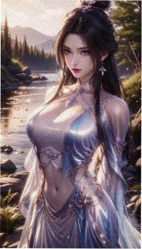 财阀家的小儿子们韩漫封面