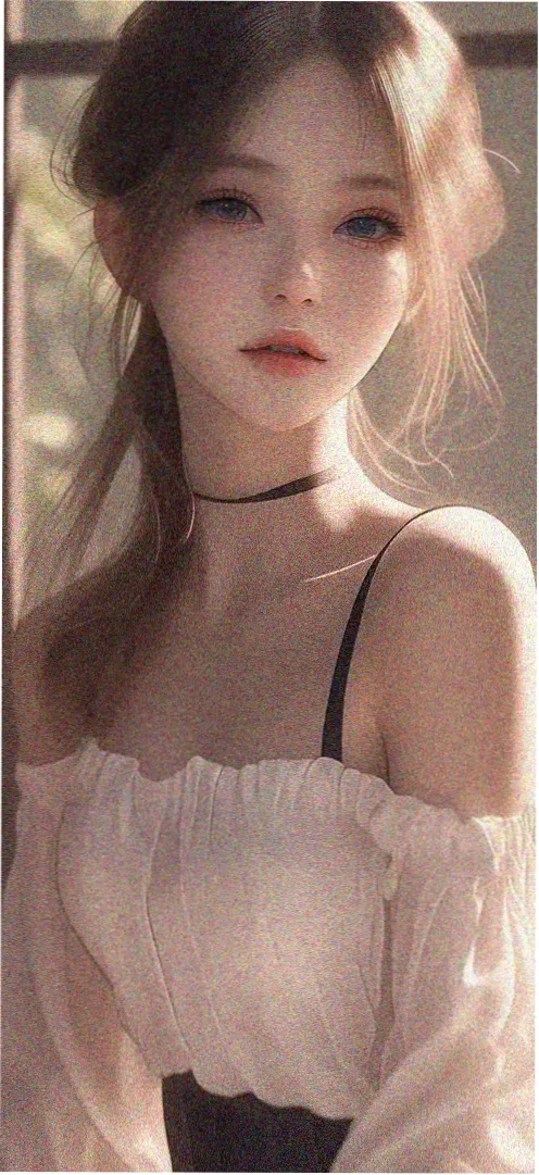 寒门贵女短剧封面